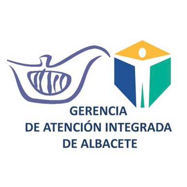 Logo Gerencia